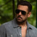Why Are Celebrities Close To Salman Khan Receiving Threats From Bishnoi Gang? | Bollywood
