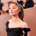 Why Ariana Grande Is Missing the 2026 Grammys Despite Winning Award