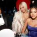 Why Beyoncé Skipped the 2026 Grammys