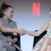 Why Did Millie Bobby Brown Skip Maya Hawke’s Wedding?