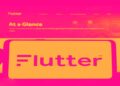 FLUT Cover Image