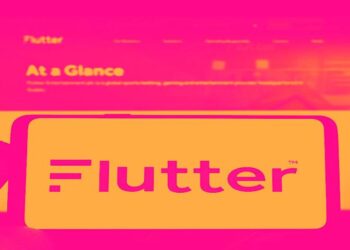 FLUT Cover Image