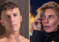 Why Gay Creator Jak White Participated in Bonnie Blue’s ‘Breeding’ Event