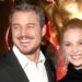 Why Katherine Heigl ‘debated’ posting a tribute to Eric Dane ‘for days’ – NBC Chicago