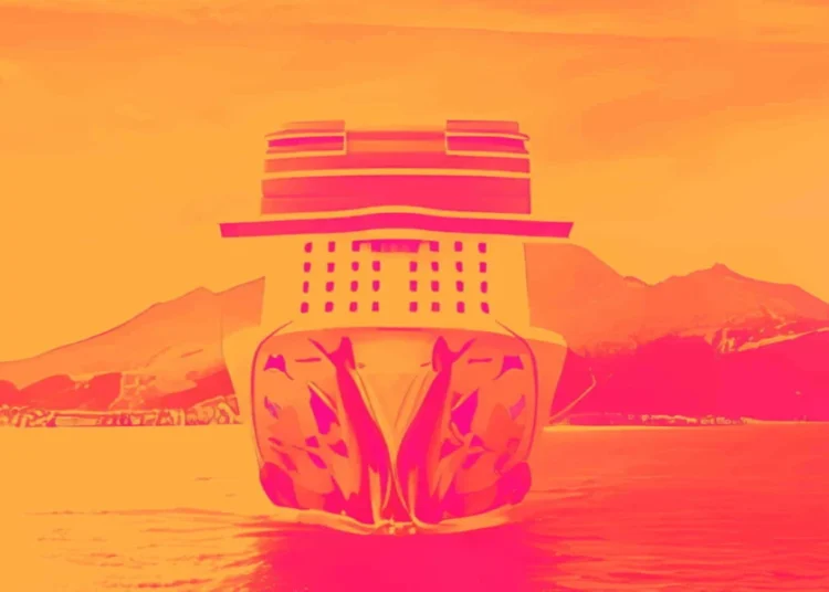 PENN Cover Image