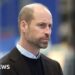 Why Prince William’s trip to Saudi Arabia is a diplomatic maze