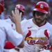 Why Royals Couldn't Pull Off Brendan Donovan Trade With Cardinals