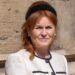 Why Sarah Ferguson Is a 'Ticking Timebomb' for Royal Family — Source
