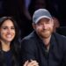 Why Sussexes Decided to Share Photo of Princess Lilibet's Face