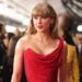 Why Taylor Swift Didn’t Get Any 2026 Grammy Nominations