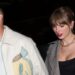 Why Taylor Swift and Travis Kelce Missed the 2026 Grammys After-Parties