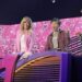 Yahoo entertainment home