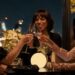Why This Kerry Washington Thriller Is Already So Buzzy