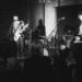 Why U-NO JUNO Are One of the Best New Bands in the Country