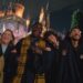 Why Universal Orlando Didn't Use Stars for Its Super Bowl Ad Campaign