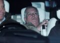Why You Should Look Closely at That Photograph of Andrew Mountbatten-Windsor
