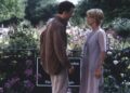 Why 'You've Got Mail' Is Problematic