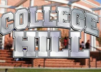 Yahoo entertainment home
