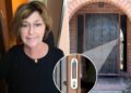 Why footage of Nancy Guthrie's disappearance can't be recovered despite security cameras
