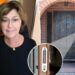 Why footage of Nancy Guthrie's disappearance can't be recovered despite security cameras