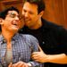 Why ‘Fellow Travelers,’ opening soon at Seattle Opera, is resonant now | Entertainment