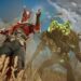 Wildlight Entertainment reportedly lays off staff