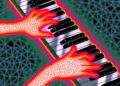 Will AI Music Content Creators Start Competing with Human Artists?