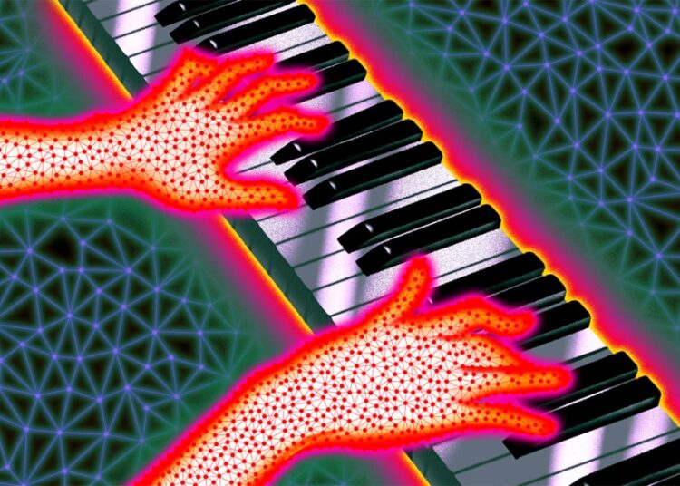 Will AI Music Content Creators Start Competing with Human Artists?