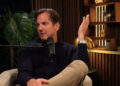 Will Arnett Won’t Say Which Comedian Was The All-Time Worst ‘SmartLess’ Guest, But We Have Some Guesses