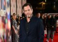 Will Arnett is dropping blind items