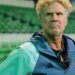 Will Ferrell Calls for ‘Women To Run the Planet'