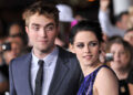 Will Robsteners make a comeback if Stephenie Meyer writes more Twilight books?