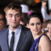 Will Robsteners make a comeback if Stephenie Meyer writes more Twilight books?