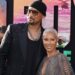 Will Smith, More Celebrities Celebrate