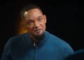 Will Smith still struggling to fix his public image after Oscars’ assault