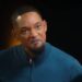 Will Smith still struggling to fix his public image after Oscars’ assault