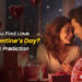Will You Find Love This Valentine’s Day? Zodiac-Wise Horoscope 2026