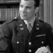 William Shatner in 'Judgment at Nuremberg' Tubi