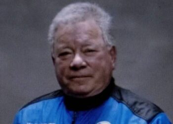 William Shatner's childhood bullying behind Super Bowl ad concerns - Celebrity News - Entertainment