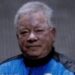 William Shatner's childhood bullying behind Super Bowl ad concerns - Celebrity News - Entertainment