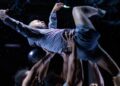 Williams College hosts Roderick George's 'The Grave's Tears' | Entertainment