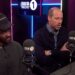 William’s Powerful Conversation on Suicide