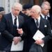 King Charles is a good man. Anyone who knows him will tell you that. When he finally became King after waiting seven decades, he wanted real change. He meant it. But good intentions die fast inside palace walls