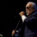 Willie Colón, legendary Nuyorican salsa icon, dies at 75 – NBC New York