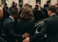 Willis deploys AI to price the reputational risks of celebrity scandals