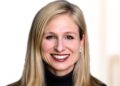 Willkie Adds Paul Hastings Entertainment Litigator In LA