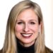 Willkie Adds Paul Hastings Entertainment Litigator In LA