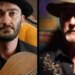 Wilmington bluesman Randy McQuay's new album influenced by New Orleans