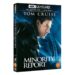 Win 'Minority Report' on 4K Ultra HD