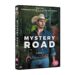 Win 'Mystery Road: Origin' Season 2 on DVD